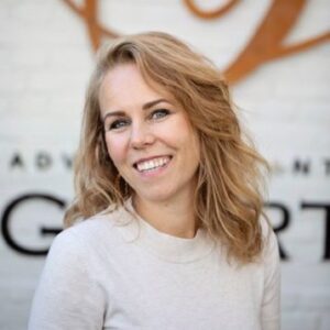 cropped-tumblr_inline_q5hg5s7nnA1sv5sgd_500