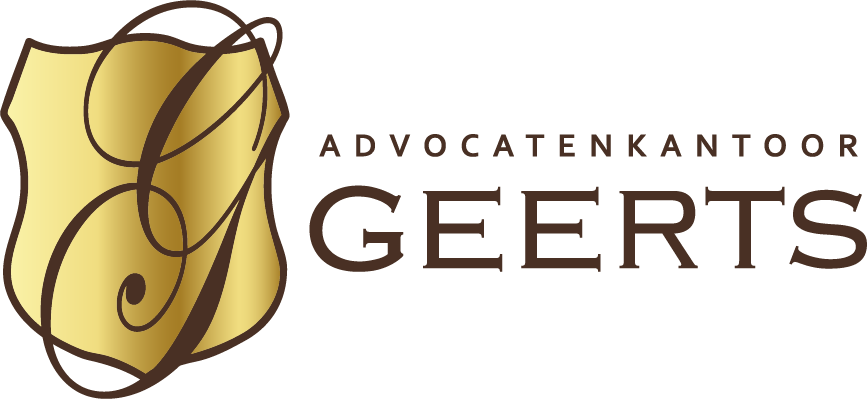 Advocatenkantoor Geerts