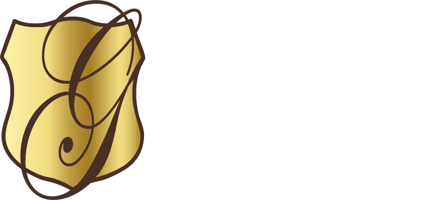 Advocatenkantoor Geerts